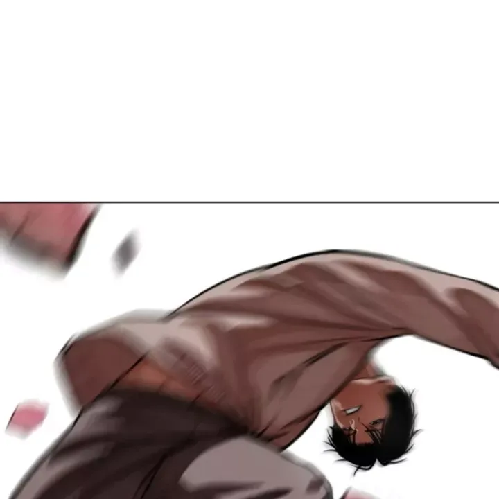 Hoán Đổi Diệu Kỳ Chap 606 - Next Chap 607