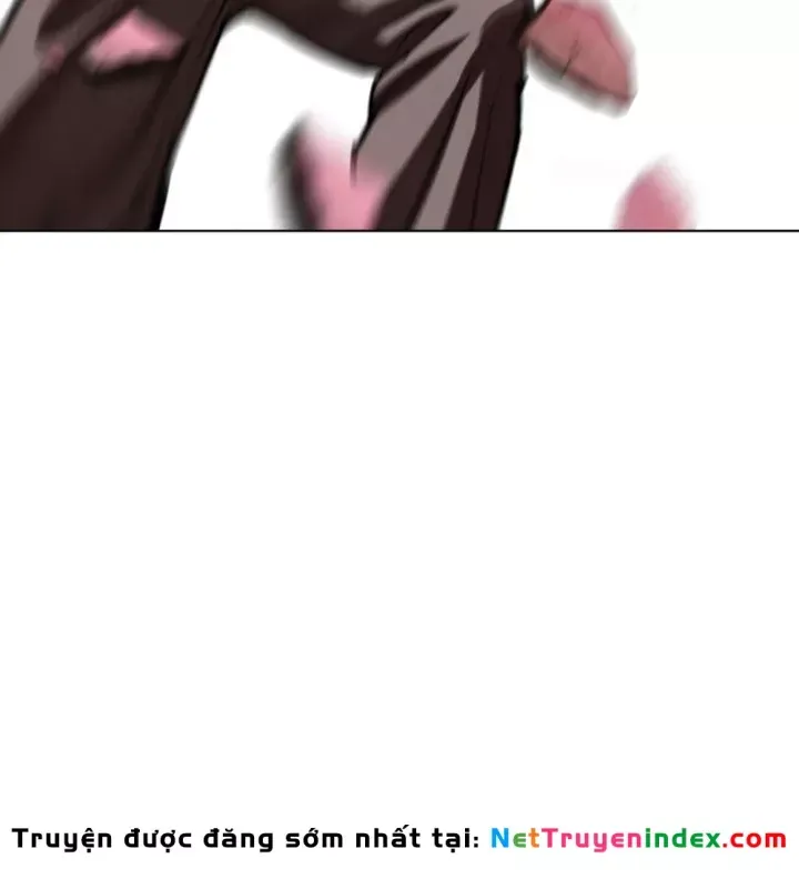 Hoán Đổi Diệu Kỳ Chap 606 - Next Chap 607