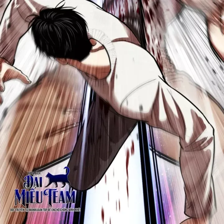 Hoán Đổi Diệu Kỳ Chap 606 - Next Chap 607