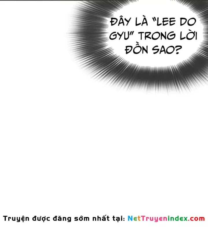 Hoán Đổi Diệu Kỳ Chap 606 - Next Chap 607