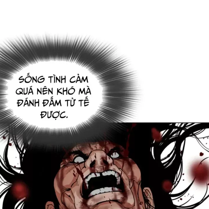 Hoán Đổi Diệu Kỳ Chap 606 - Next Chap 607