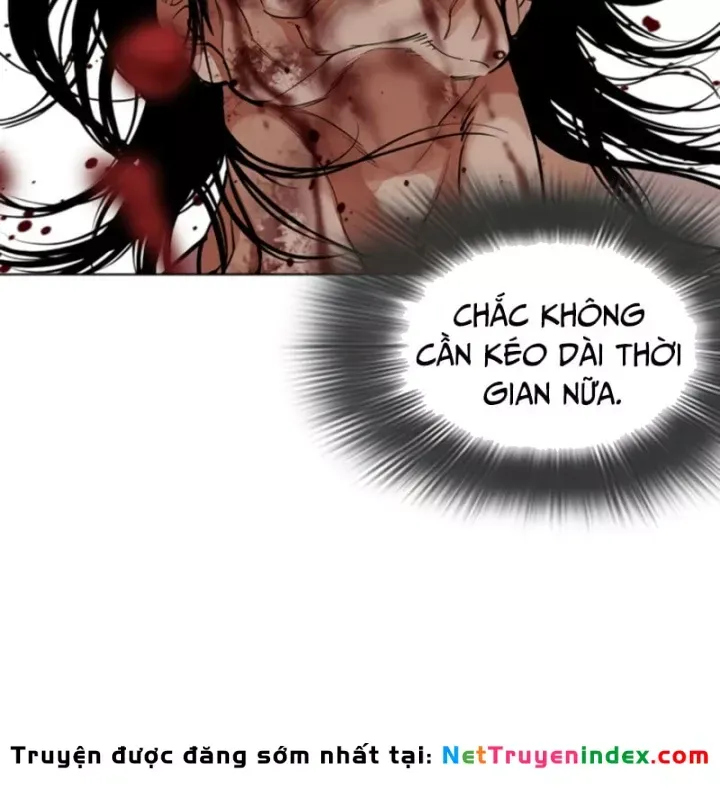 Hoán Đổi Diệu Kỳ Chap 606 - Next Chap 607