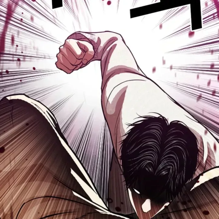 Hoán Đổi Diệu Kỳ Chap 606 - Next Chap 607