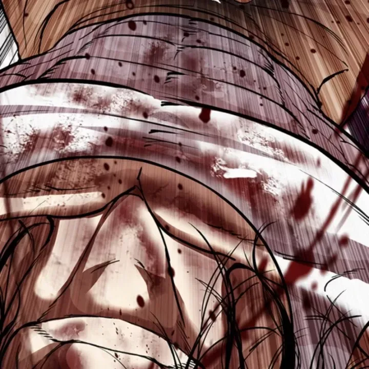 Hoán Đổi Diệu Kỳ Chap 606 - Next Chap 607