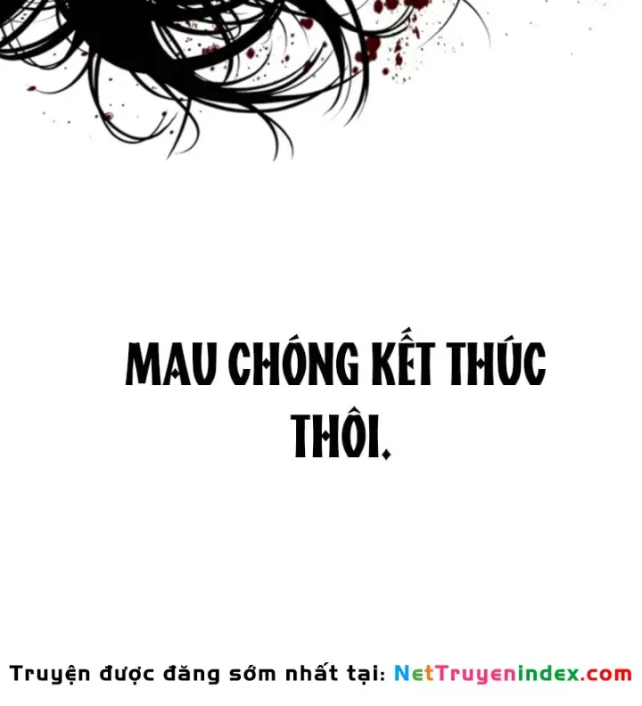 Hoán Đổi Diệu Kỳ Chap 606 - Next Chap 607