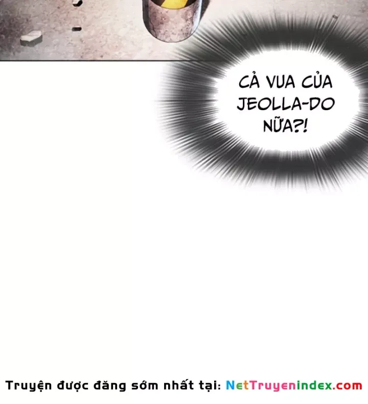 Hoán Đổi Diệu Kỳ Chap 606 - Next Chap 607