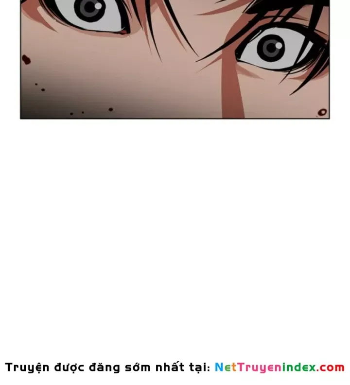 Hoán Đổi Diệu Kỳ Chap 606 - Next Chap 607