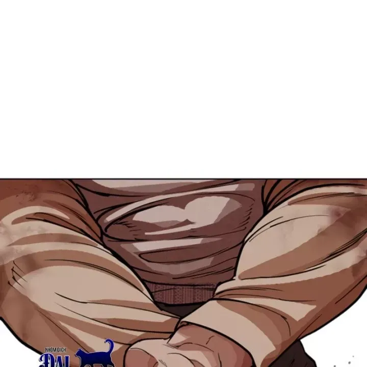 Hoán Đổi Diệu Kỳ Chap 606 - Next Chap 607