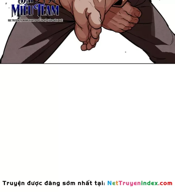 Hoán Đổi Diệu Kỳ Chap 606 - Next Chap 607