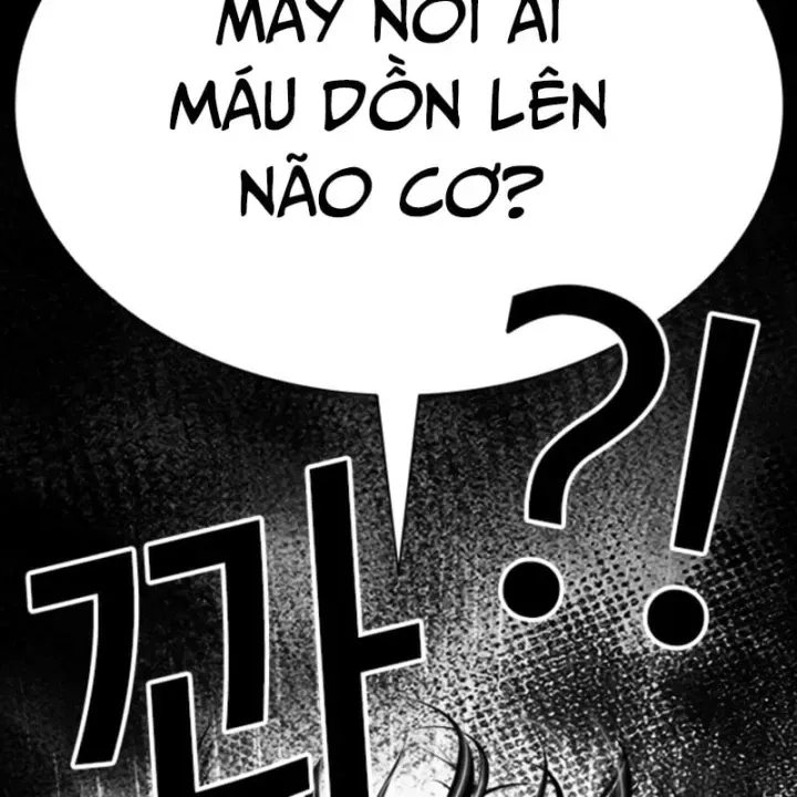 Hoán Đổi Diệu Kỳ Chap 606 - Next Chap 607