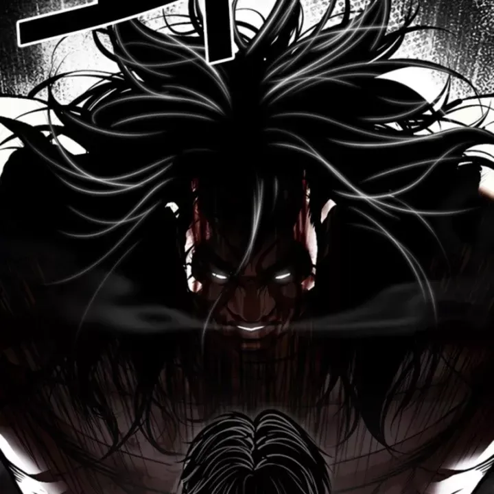 Hoán Đổi Diệu Kỳ Chap 606 - Next Chap 607