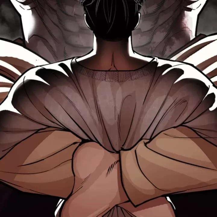 Hoán Đổi Diệu Kỳ Chap 606 - Next Chap 607