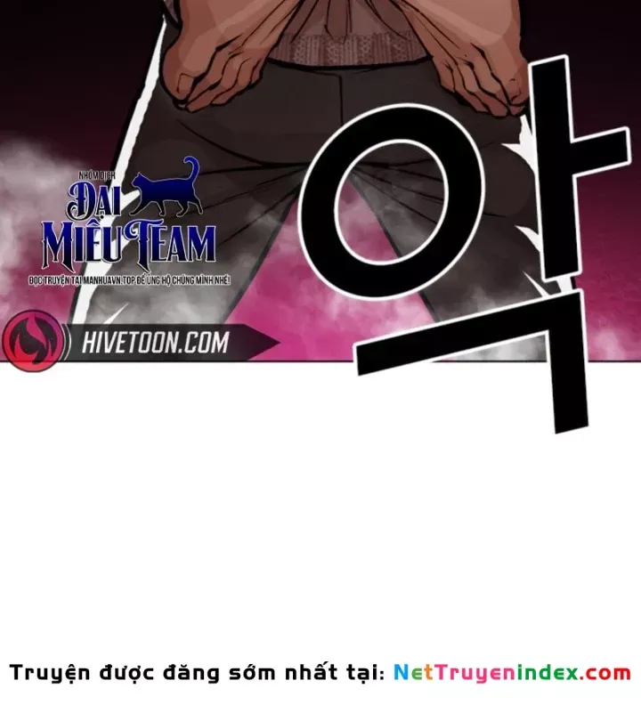Hoán Đổi Diệu Kỳ Chap 606 - Next Chap 607