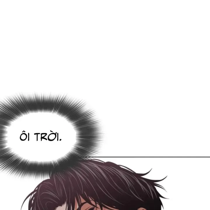 Hoán Đổi Diệu Kỳ Chap 606 - Next Chap 607