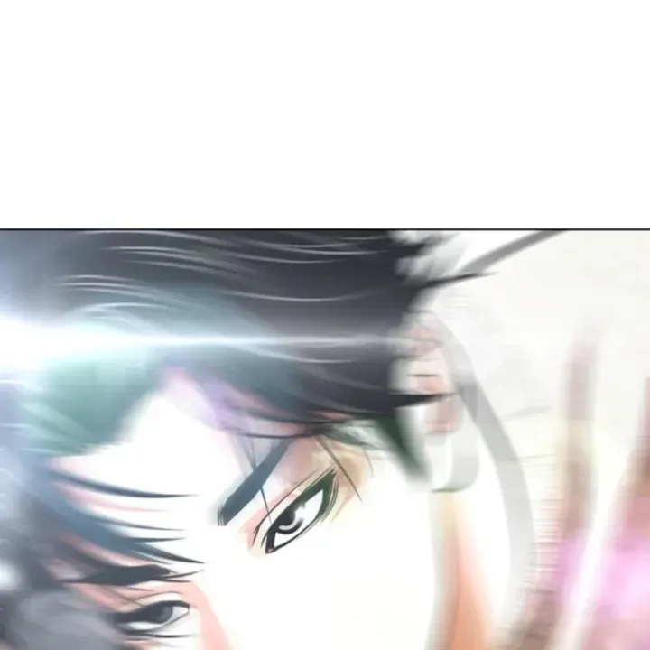 Hoán Đổi Diệu Kỳ Chap 609 - Next Chap 610