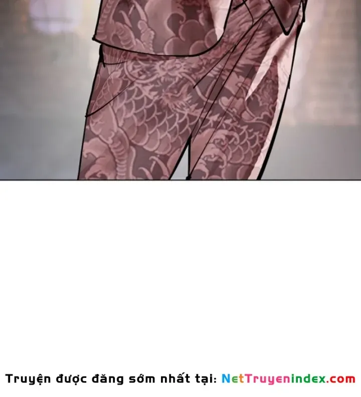 Hoán Đổi Diệu Kỳ Chap 609 - Next Chap 610