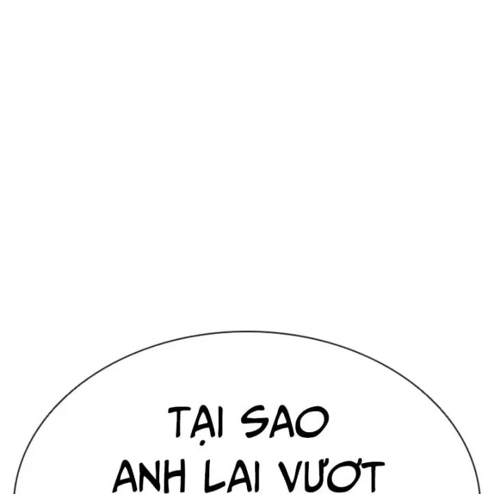 Hoán Đổi Diệu Kỳ Chap 609 - Next Chap 610