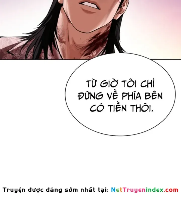 Hoán Đổi Diệu Kỳ Chap 609 - Next Chap 610