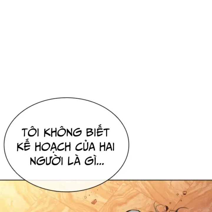 Hoán Đổi Diệu Kỳ Chap 609 - Next Chap 610