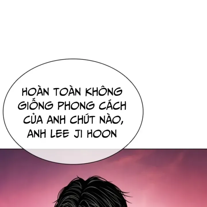 Hoán Đổi Diệu Kỳ Chap 609 - Next Chap 610