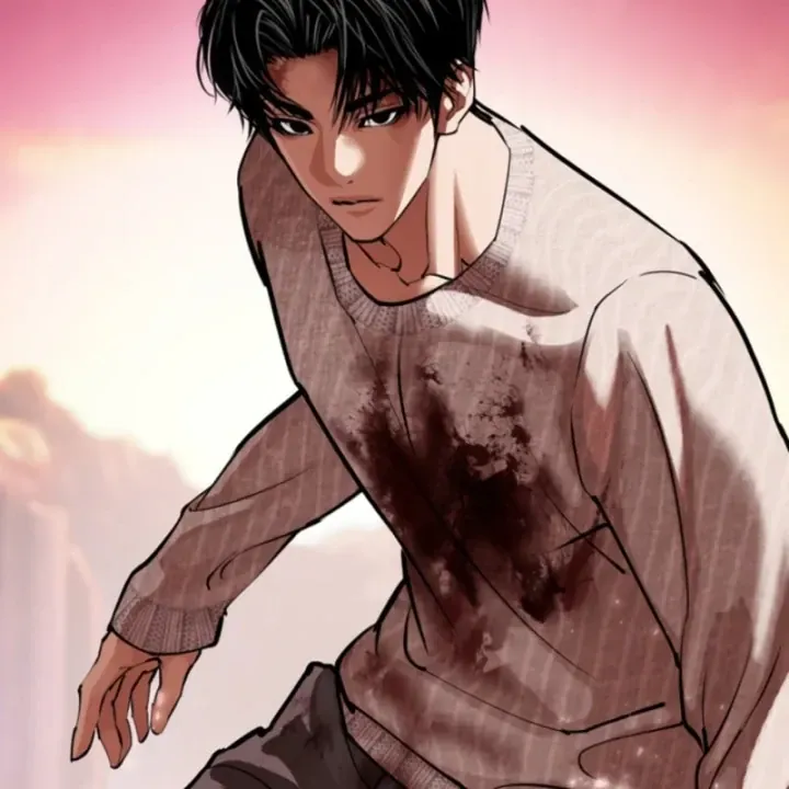 Hoán Đổi Diệu Kỳ Chap 609 - Next Chap 610