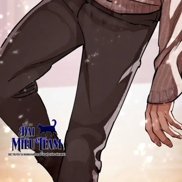 Hoán Đổi Diệu Kỳ Chap 609 - Next Chap 610