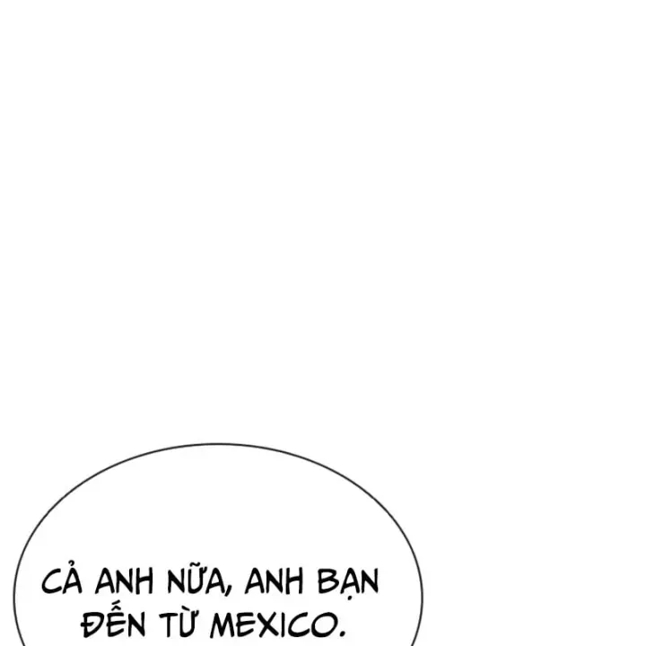 Hoán Đổi Diệu Kỳ Chap 609 - Next Chap 610