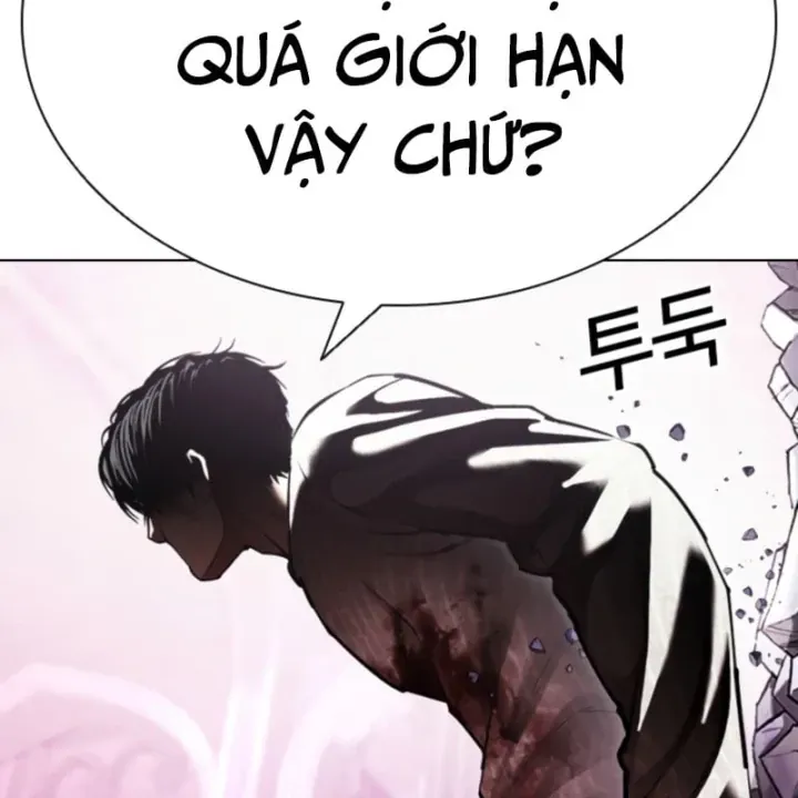 Hoán Đổi Diệu Kỳ Chap 609 - Next Chap 610