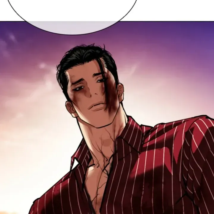 Hoán Đổi Diệu Kỳ Chap 609 - Next Chap 610