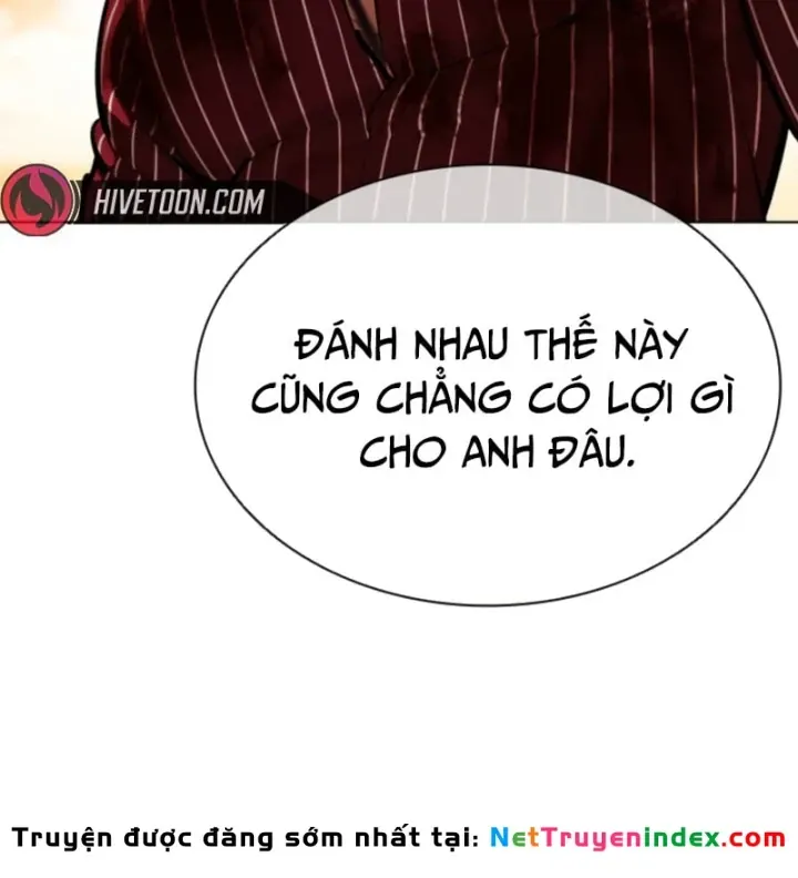 Hoán Đổi Diệu Kỳ Chap 609 - Next Chap 610