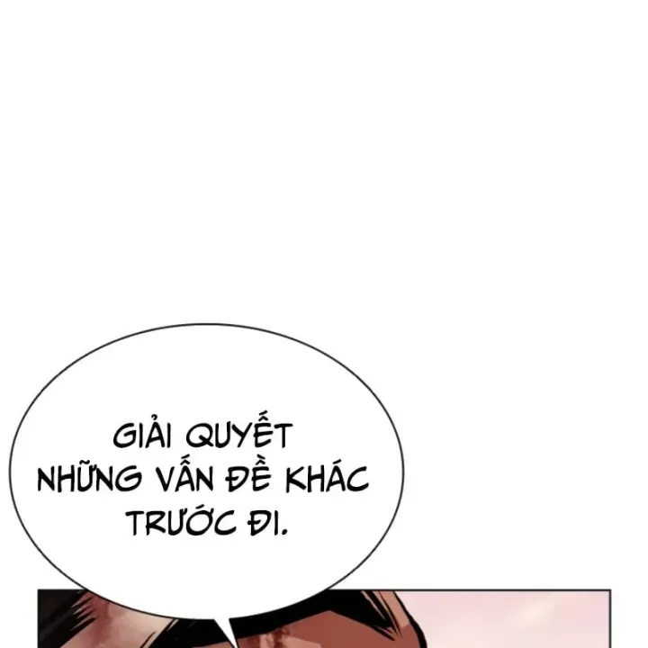 Hoán Đổi Diệu Kỳ Chap 609 - Next Chap 610