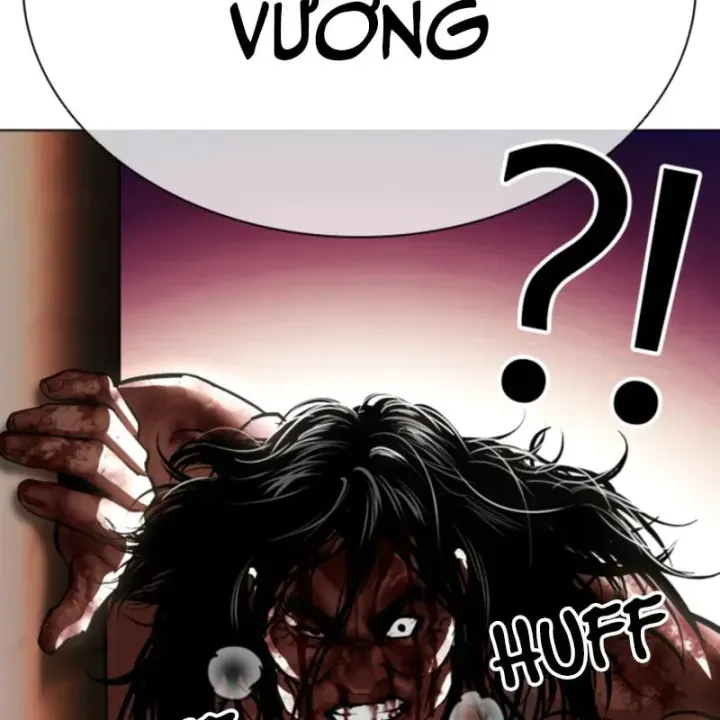 Hoán Đổi Diệu Kỳ Chap 609 - Next Chap 610