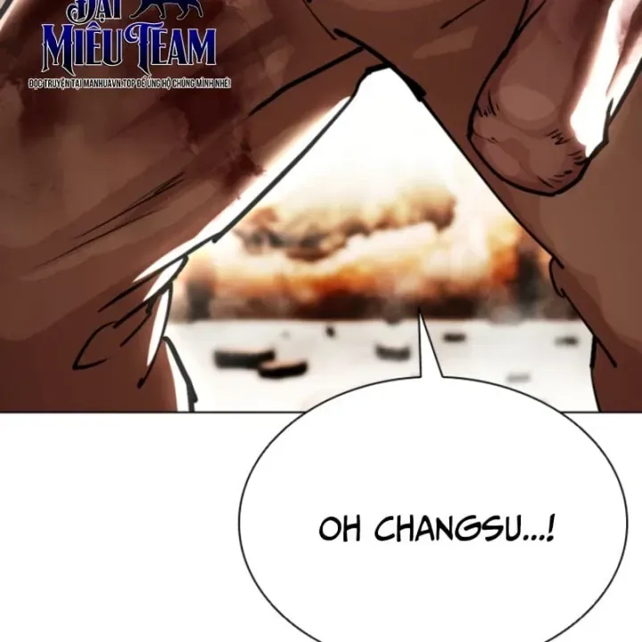 Hoán Đổi Diệu Kỳ Chap 609 - Next Chap 610
