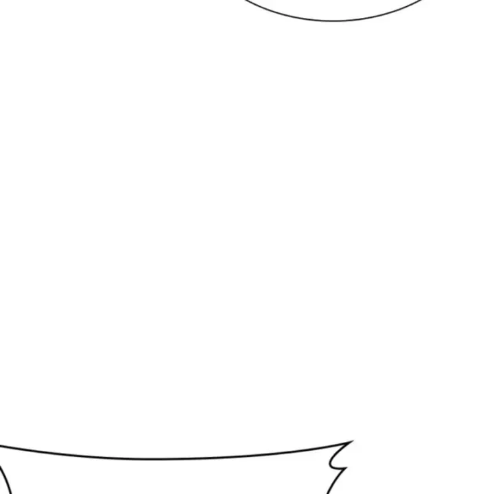 Hoán Đổi Diệu Kỳ Chap 609 - Next Chap 610