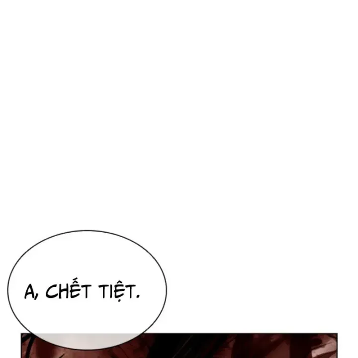 Hoán Đổi Diệu Kỳ Chap 609 - Next Chap 610