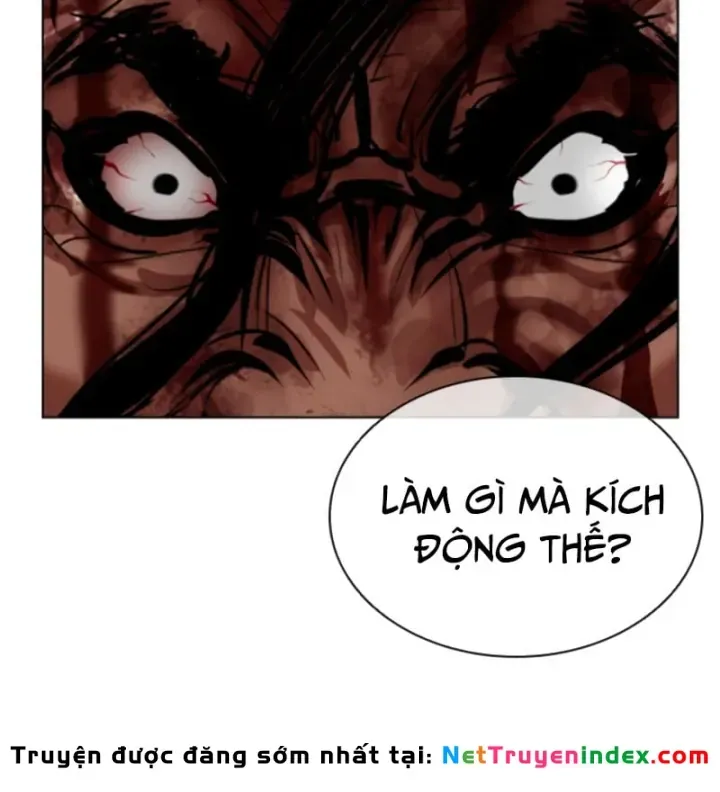 Hoán Đổi Diệu Kỳ Chap 609 - Next Chap 610