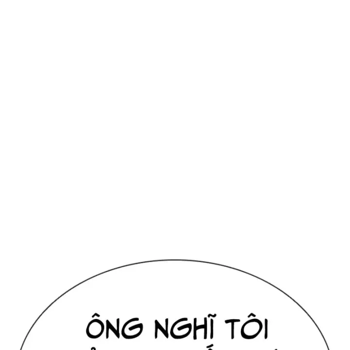 Hoán Đổi Diệu Kỳ Chap 609 - Next Chap 610