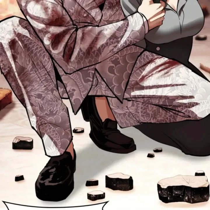 Hoán Đổi Diệu Kỳ Chap 609 - Next Chap 610