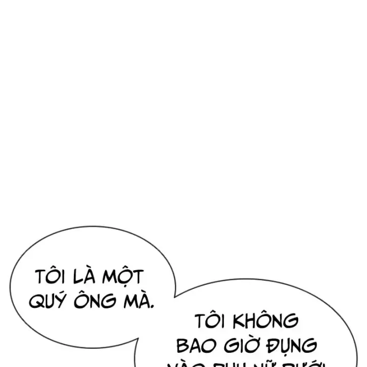 Hoán Đổi Diệu Kỳ Chap 609 - Next Chap 610