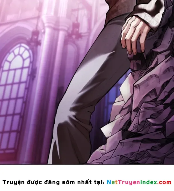 Hoán Đổi Diệu Kỳ Chap 609 - Next Chap 610