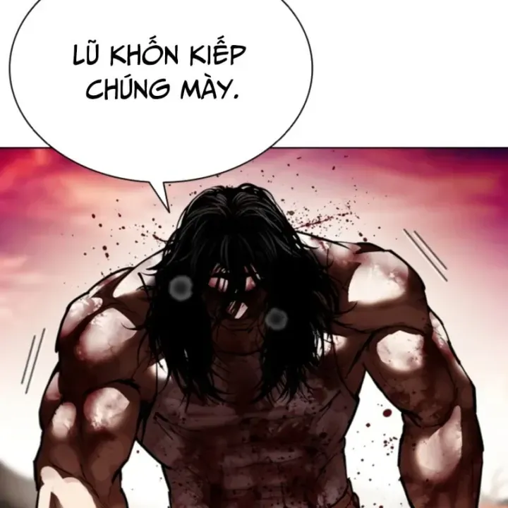 Hoán Đổi Diệu Kỳ Chap 609 - Next Chap 610