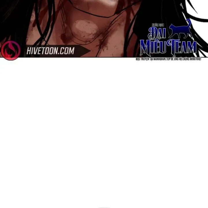 Hoán Đổi Diệu Kỳ Chap 609 - Next Chap 610