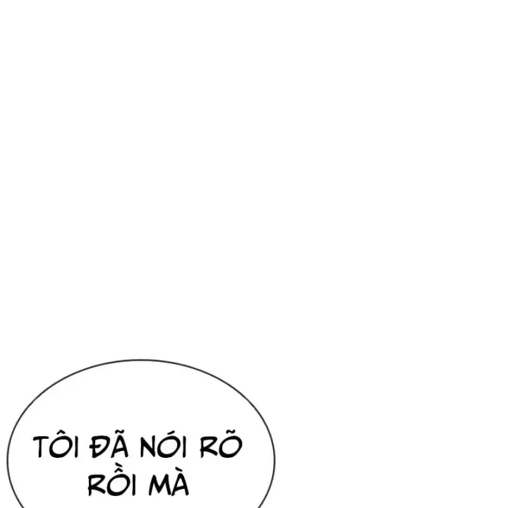 Hoán Đổi Diệu Kỳ Chap 609 - Next Chap 610