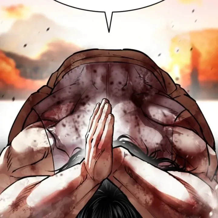 Hoán Đổi Diệu Kỳ Chap 609 - Next Chap 610
