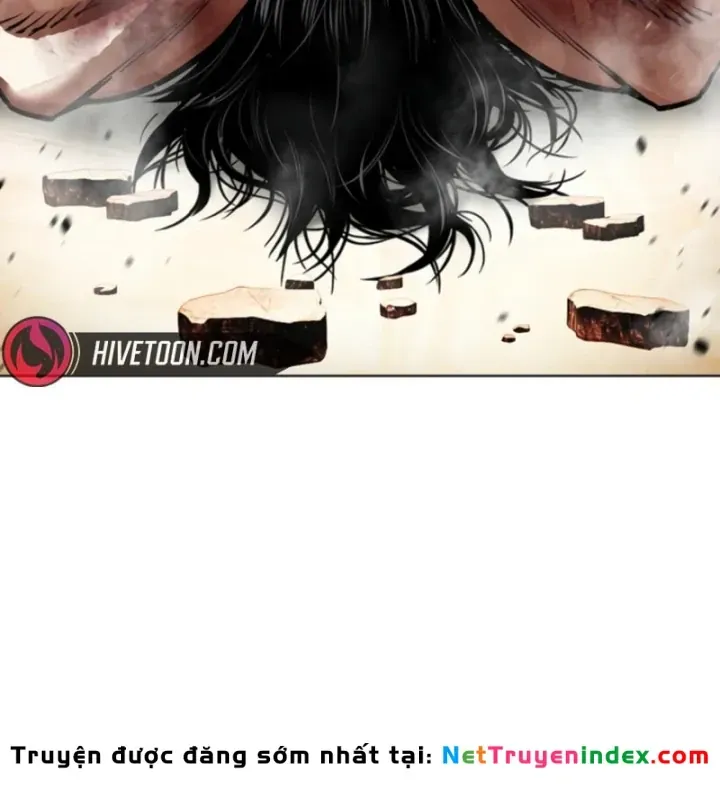 Hoán Đổi Diệu Kỳ Chap 609 - Next Chap 610