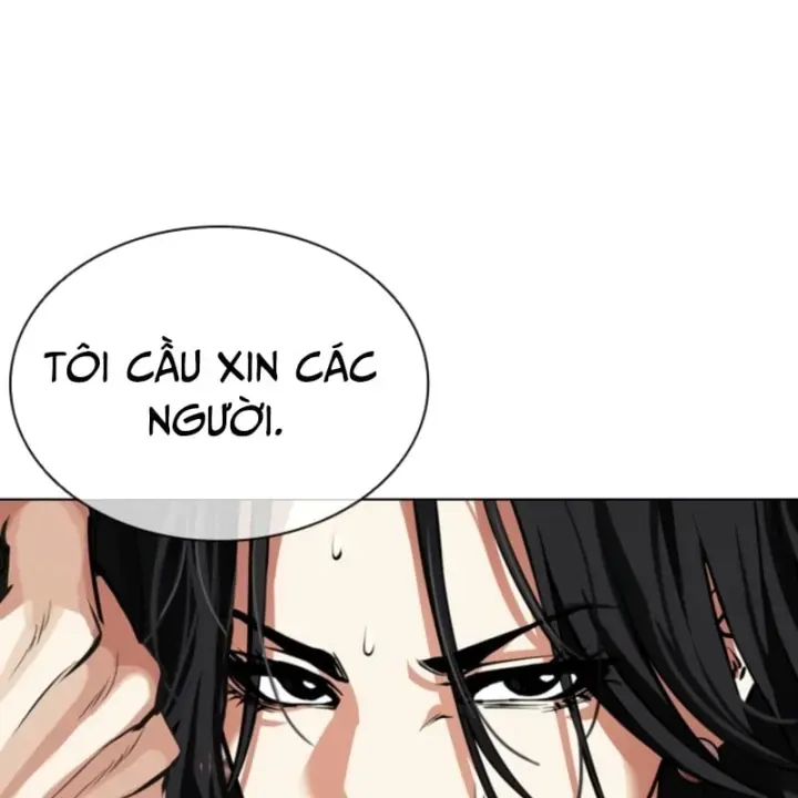 Hoán Đổi Diệu Kỳ Chap 609 - Next Chap 610