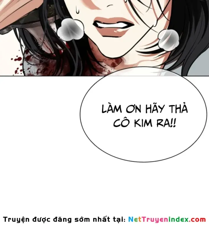 Hoán Đổi Diệu Kỳ Chap 609 - Next Chap 610