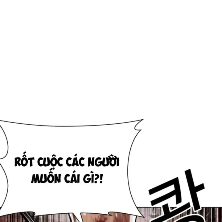 Hoán Đổi Diệu Kỳ Chap 609 - Next Chap 610