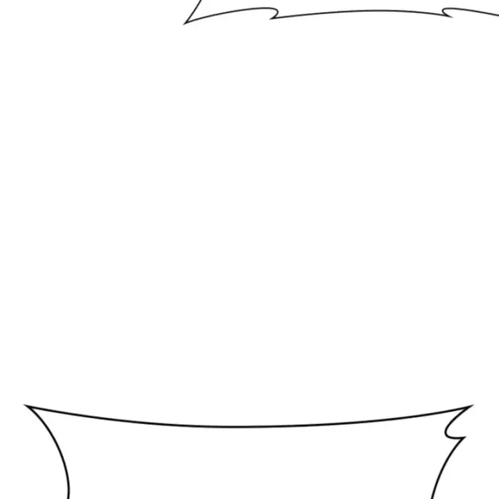 Hoán Đổi Diệu Kỳ Chap 609 - Next Chap 610