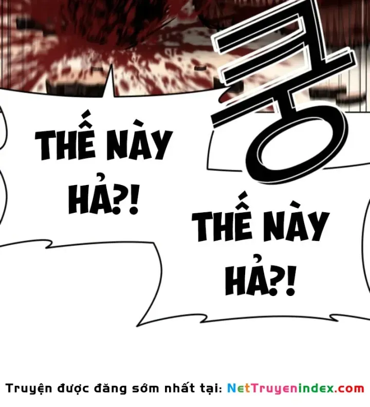 Hoán Đổi Diệu Kỳ Chap 609 - Next Chap 610